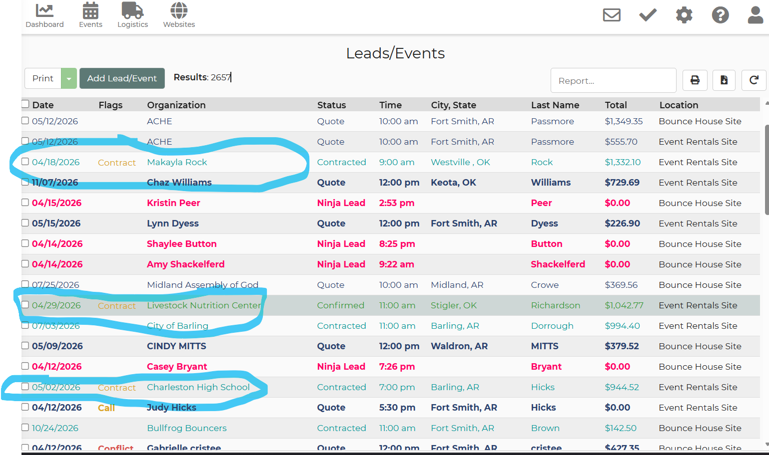 315b3c6788ac6eae4db21a96bc745e16