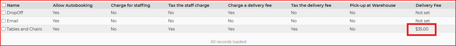 3164e1758382a7ceb4ddc246d72771f3
