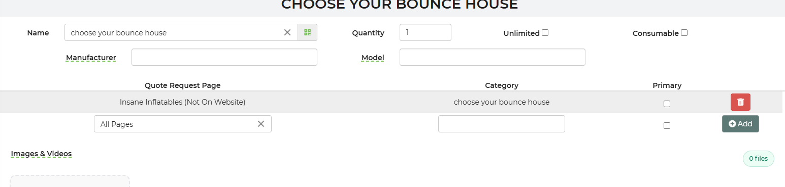 320b15ae6f40eaba473610d253e2f8de