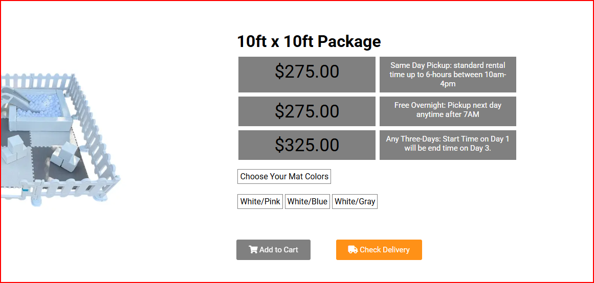 323c66e954c839da510bbddf2bdeee71