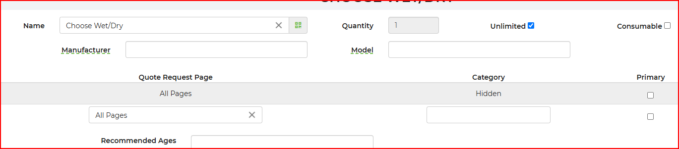 34679c9f7d8ffff19cfc842a14995fff