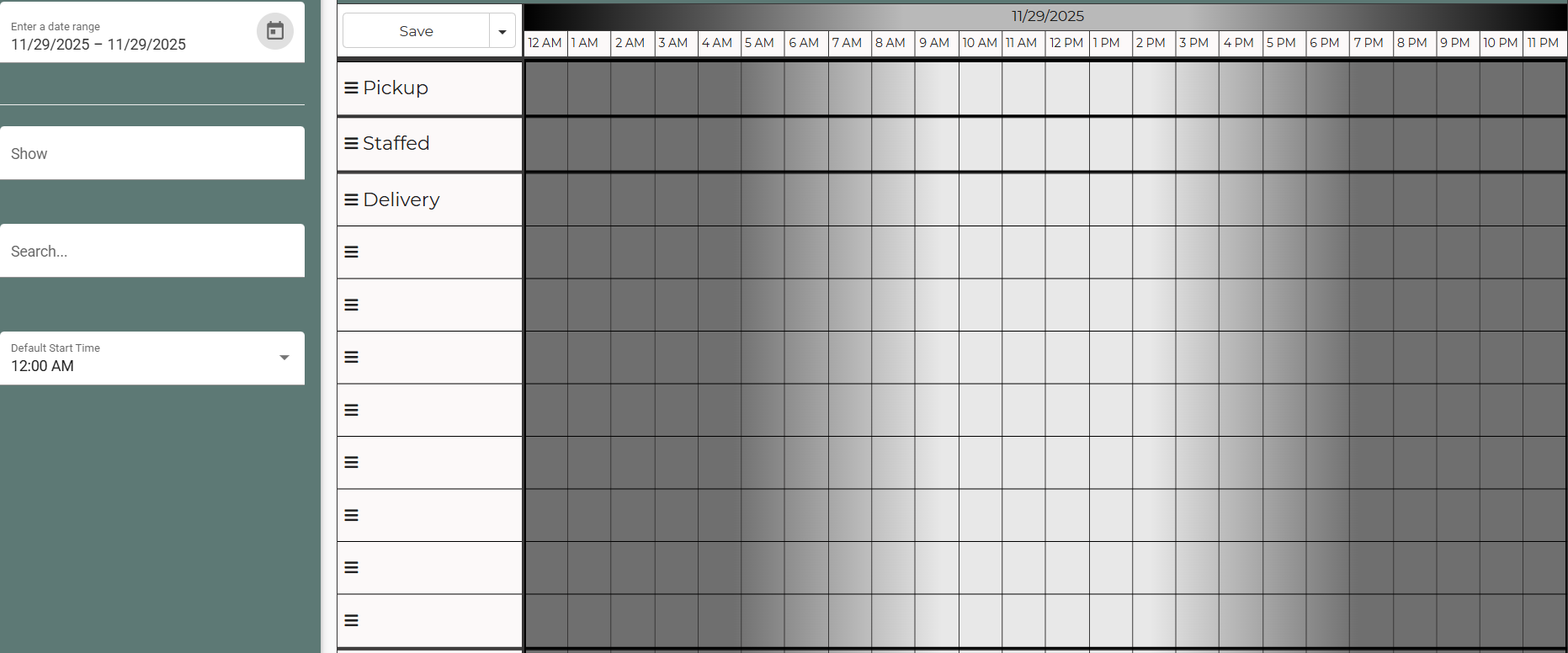 37a09cf582c3d500fc11ec7de9ca148b