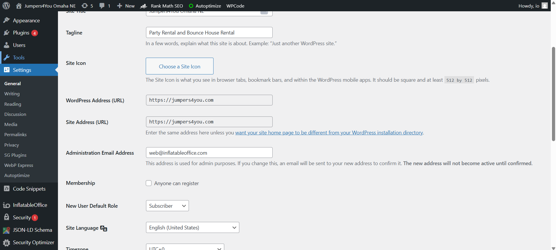 3b4439573ee196b4a8880bbcdb5e2f81