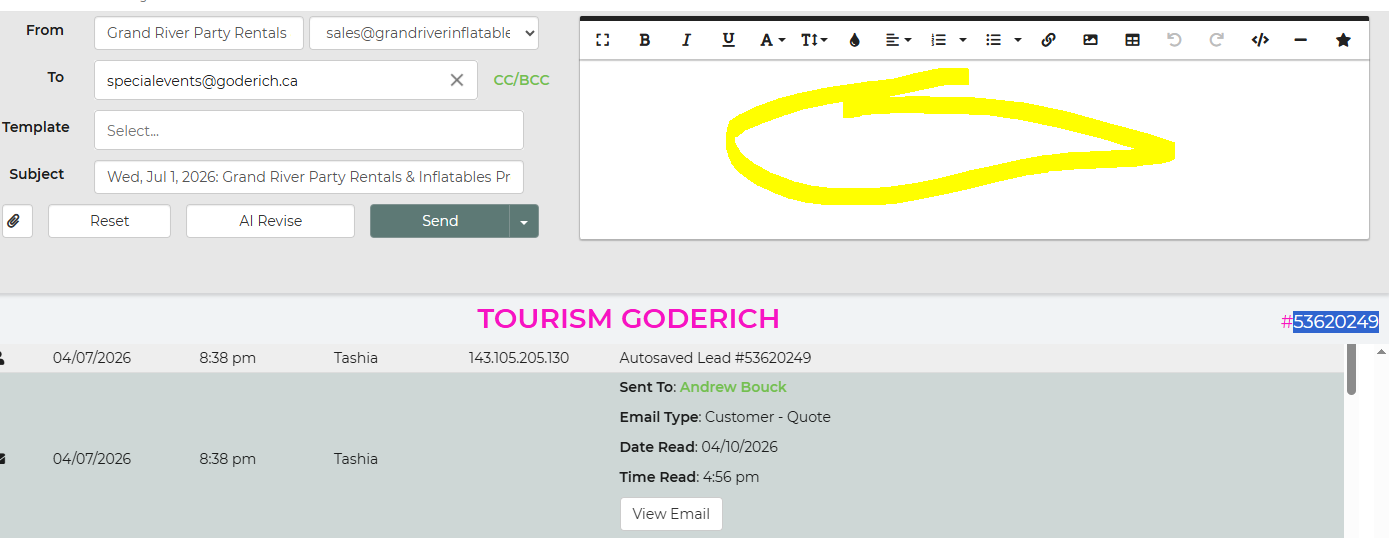 3be3974daa3bdf0f2c5a33176eb968ed