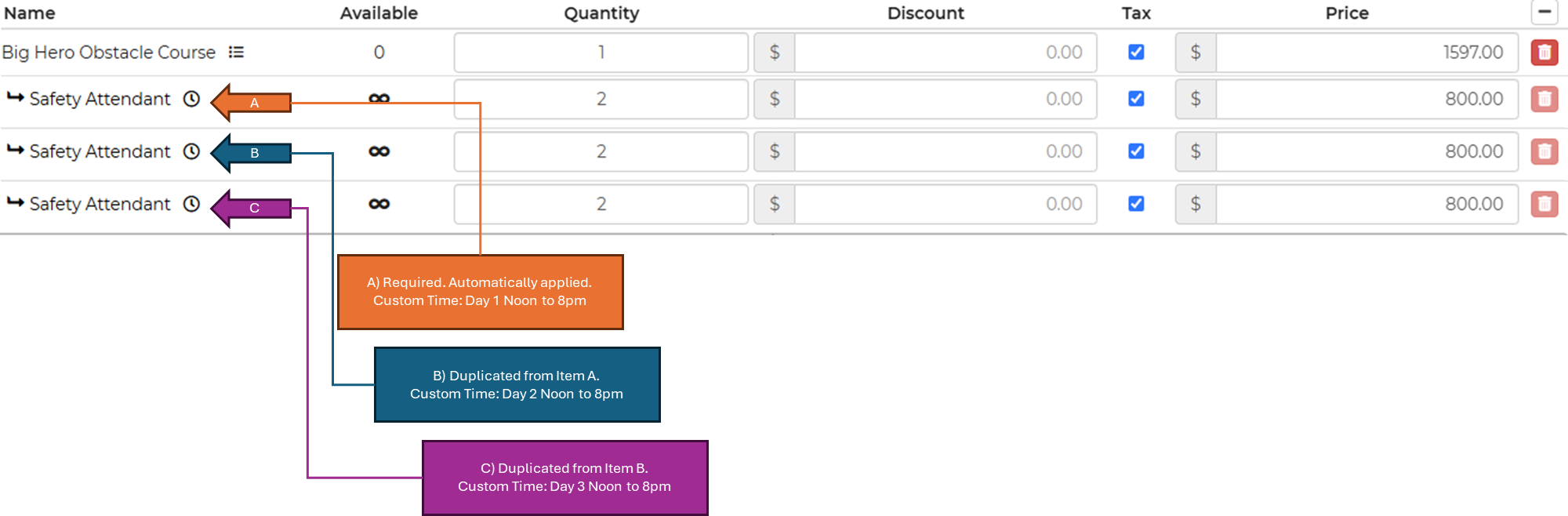 3db2726d2a5bd3bcc84cf36abea6d85e