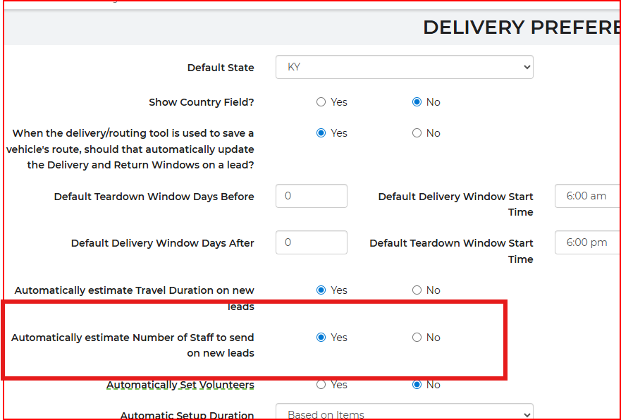 3e46a211fa025baa75c9c46c63138a55