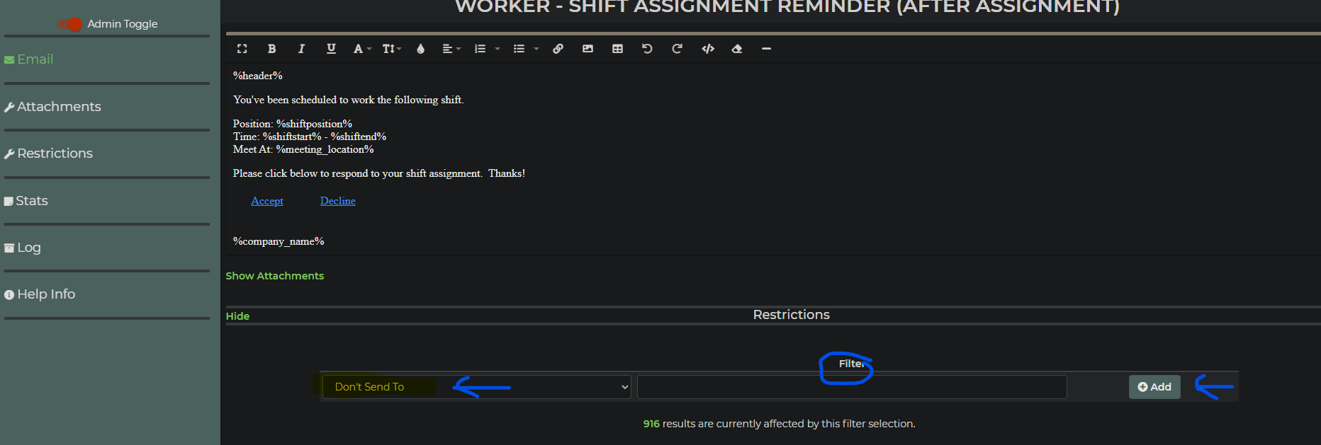 44e5c322e3c0be753ba39d782688aff9