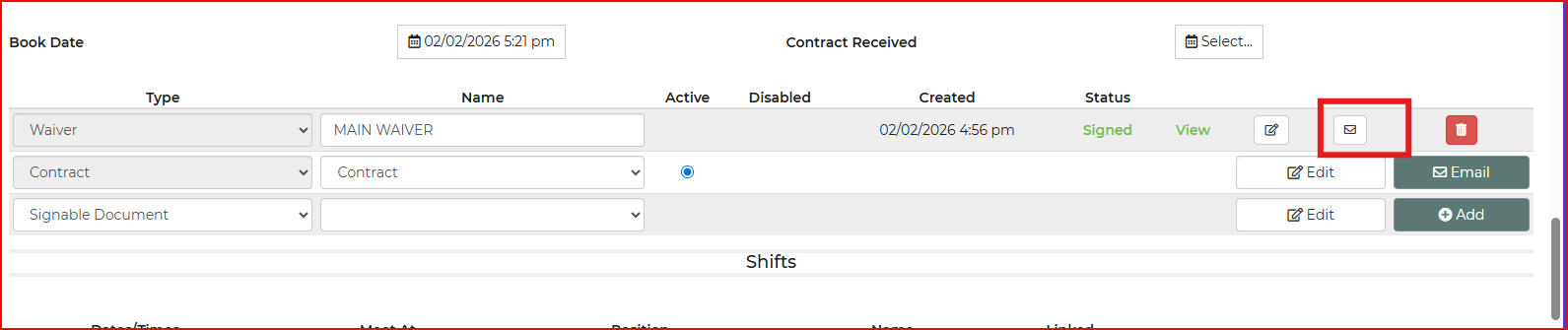 455b8e6e499d8fef745f9269526d48ff