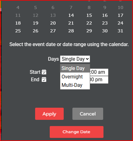 458de7155fe7fe77d7711db61a2dda29