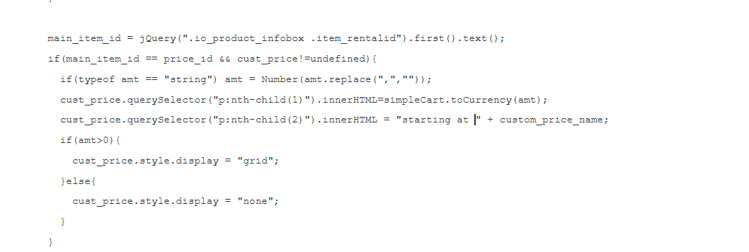 45cf5c27509c0046e0bfd33b152a418b