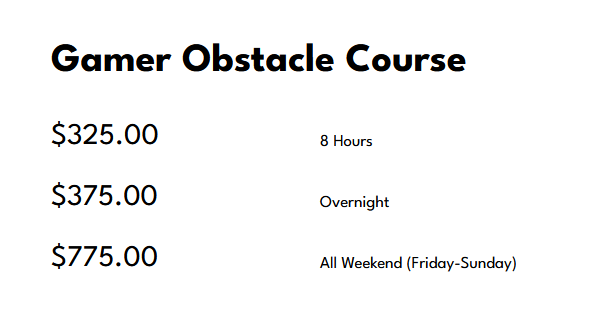 4975785da597741b2d41a4330a24a544