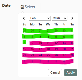 49857d252c0f3e55680130e9ab6f9843