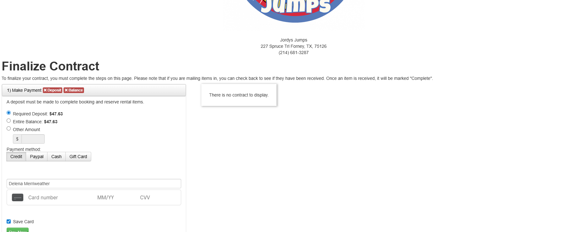 4aa33c0d502942eeb3e80d63fd1a4d9d