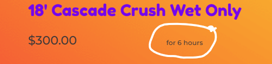 4da9375fdcfbaefdc121aef5907991b5