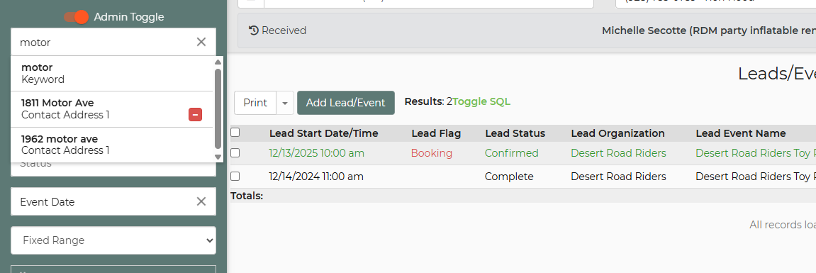 4e0d024acd808cde61199d6162602bfa