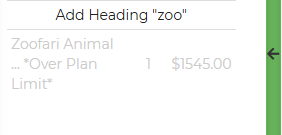 4e329997ac2d57aff106a3d445d6d726