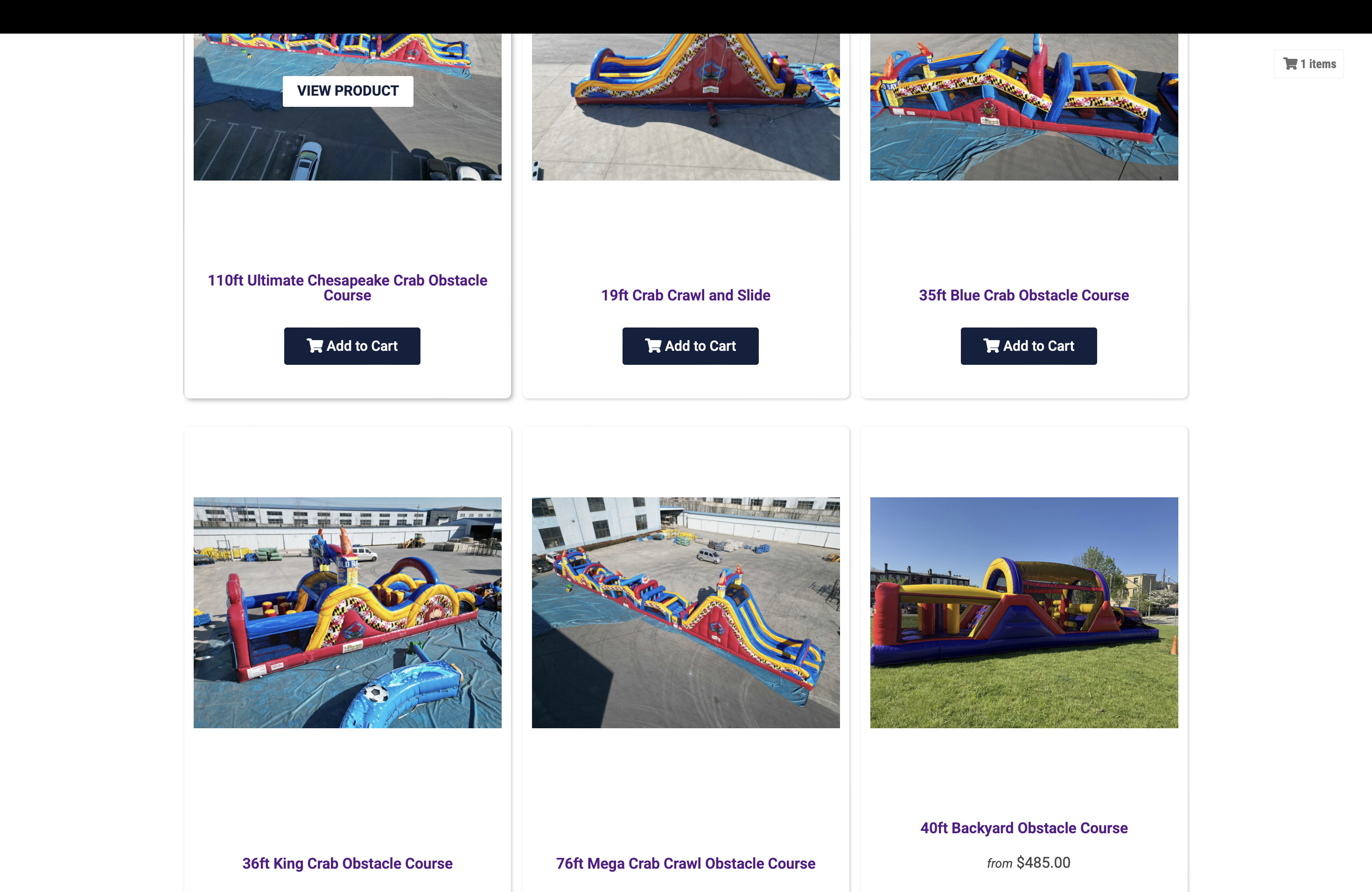 4ed1cc3c5df139bcd80645462f351f99