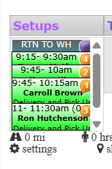 506d29d130fc1a3f841a4fa357336700