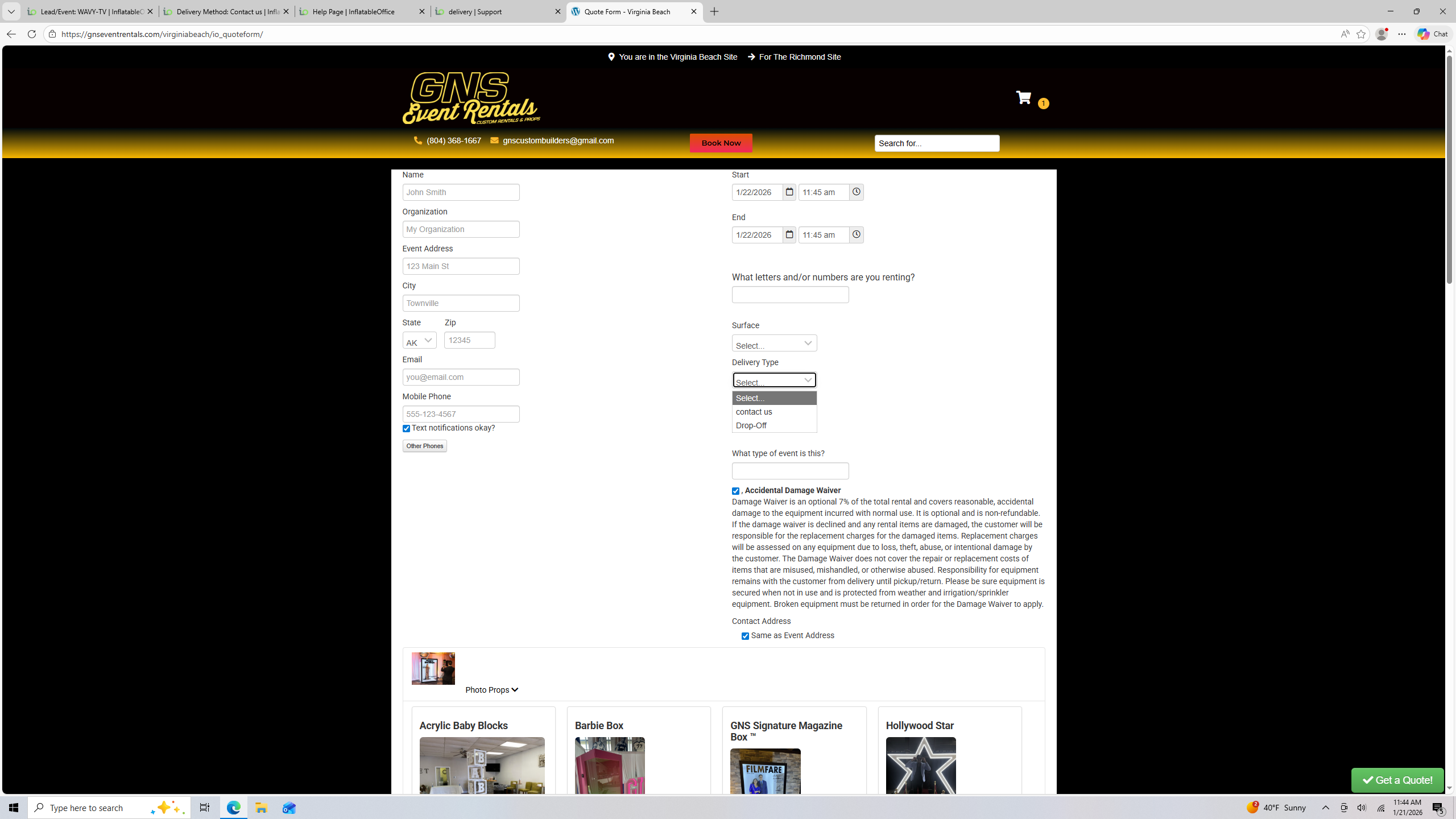 53f9f0abe0bd7b7e16fe6b697846907f