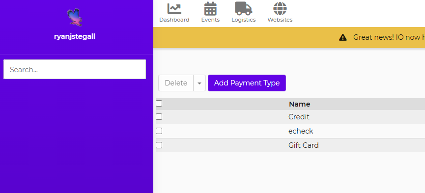 5812ef587ebb4f754dd7bff43a8a5c27