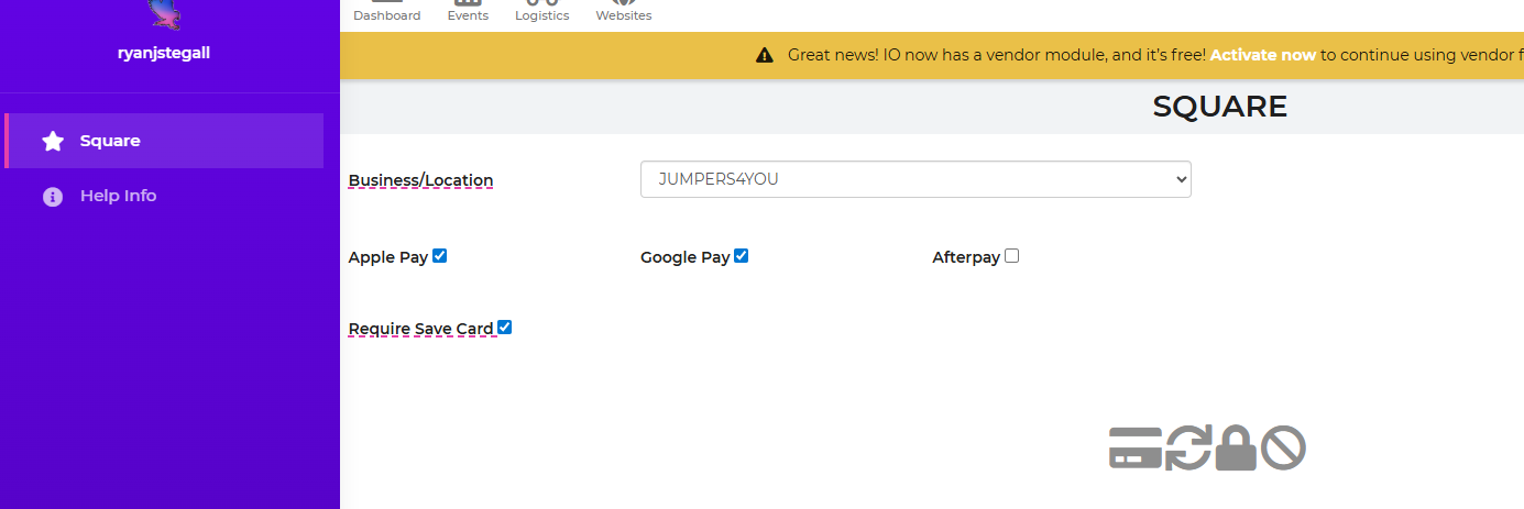 5814c0e074e3e64a81bceeeebd666165