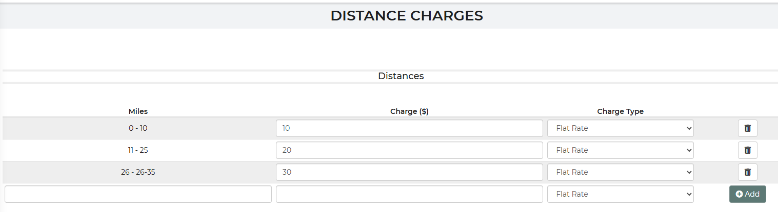 585f4588ae0a461d5d5cad062c37ceaf