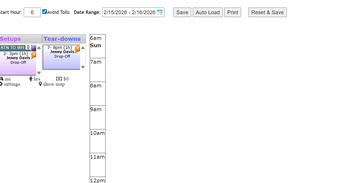 5adc8d1f8506cf6d4bf09b3b62306c1f