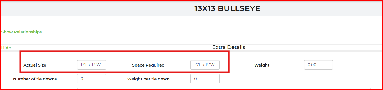 60c94591fc2b7f345a6c97ce386192ff