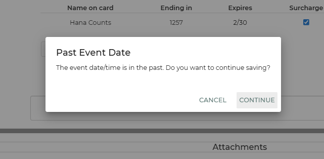 6125175b5e8bd649b69199c09ca790a4