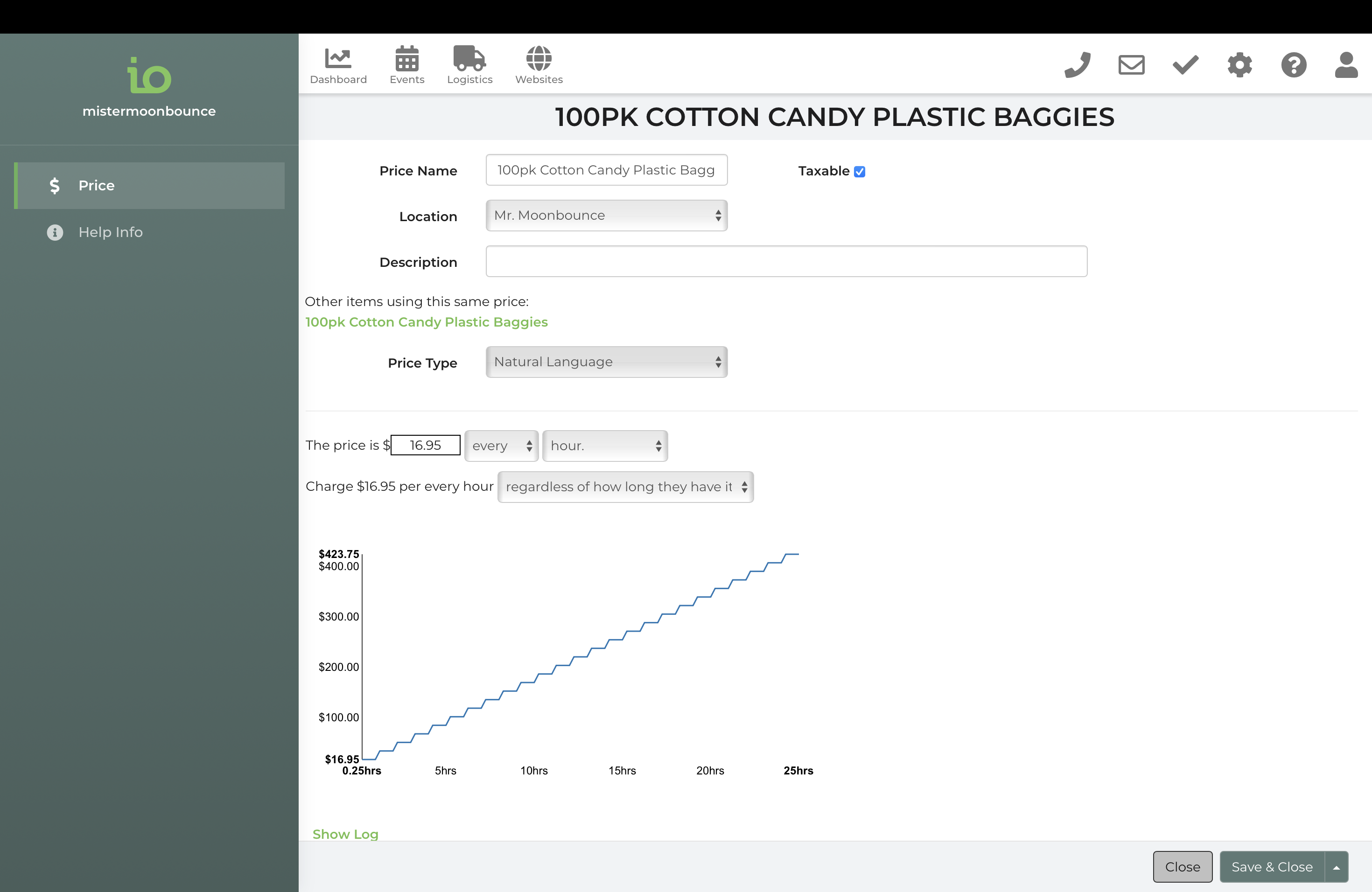 6142621d564dad51e19cbf1f5c42fdc1