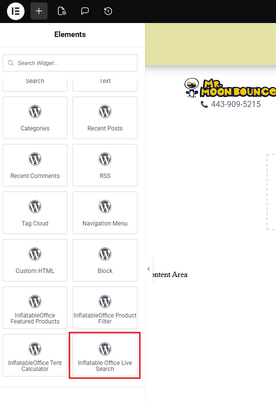 6459f40baeda6664447e7b4f999d0fc7