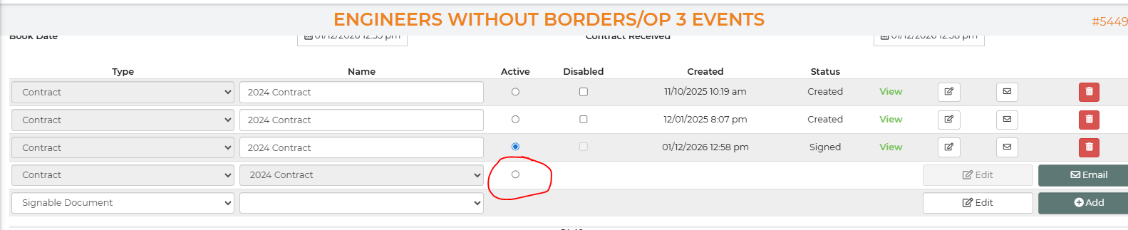 655f7406db94e247b4cb2c6fccf6446c