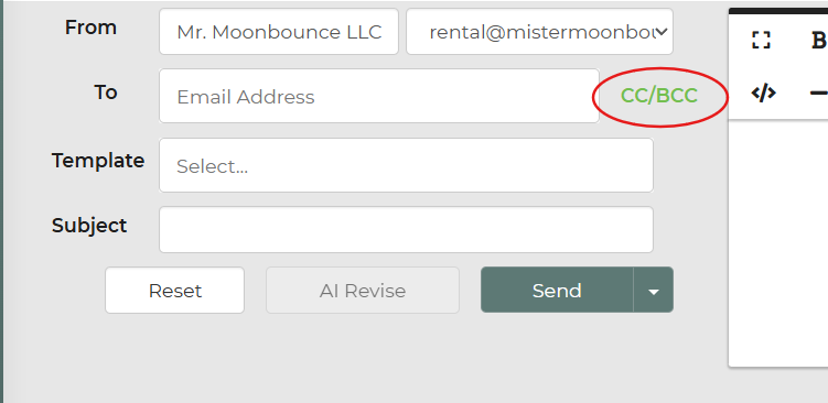 66539aadf424bff487bb4b01af09d284