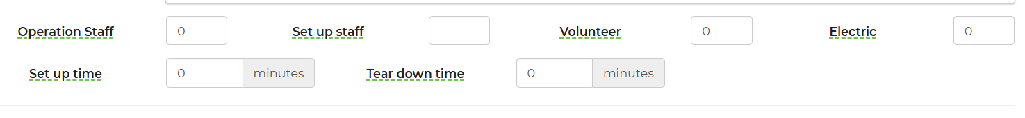 6a0955c9c5a89819f6814bb7012acfde