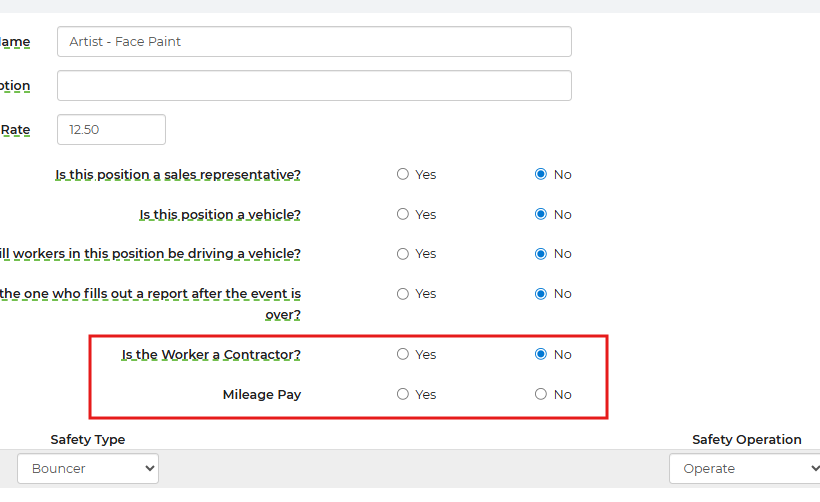 6f7b905bb5b7b63059f1fbd93c73b258