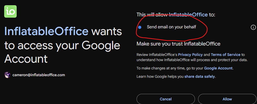 702a7e89dce2e392d9768aceac977dd9