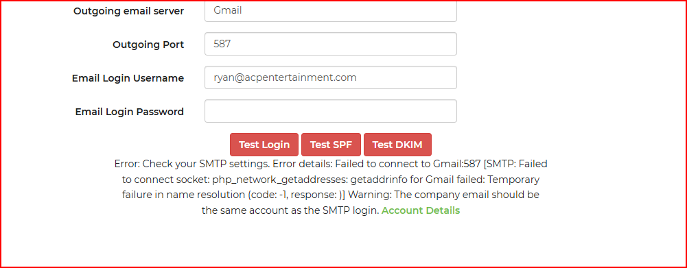 709af1f58cad8805503ec4f1e075750c