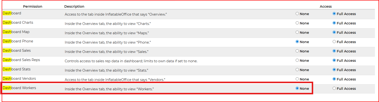 7307e47febd570cdd78aac06391092ed