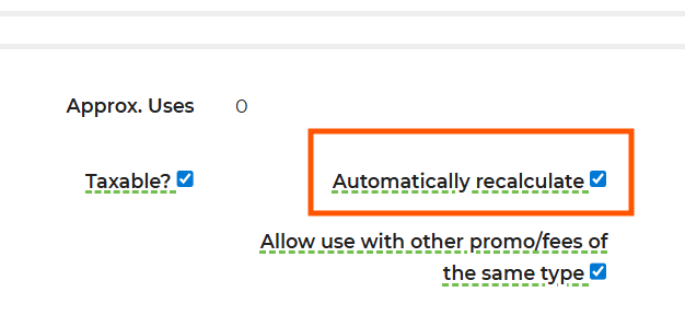 73945cc5dfc25b5cc4f73516326bae68