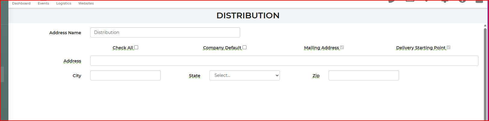 7e235fafeff39eff2336823fd4e7d5f7