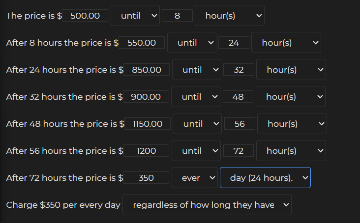 7e8ad6c069ebfc220dc69dc90e6435e6