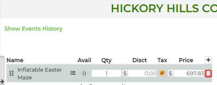 7f43826295a25e8e11e2029013610173