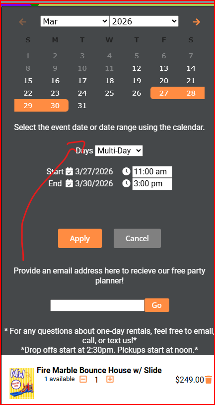 7fec326e50179caf8532d65852a93032