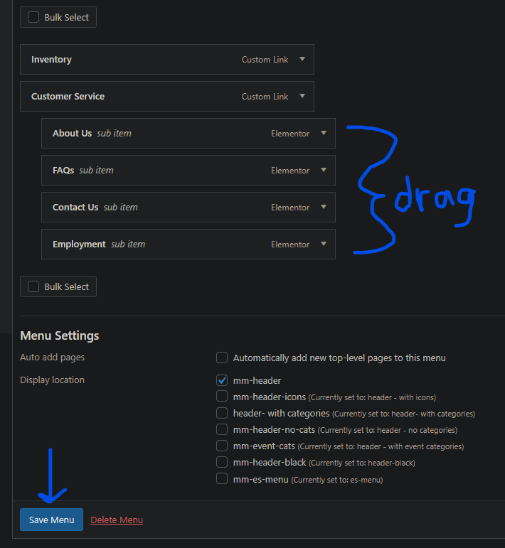 842e584954a4fa4901ff8a3b1665935b