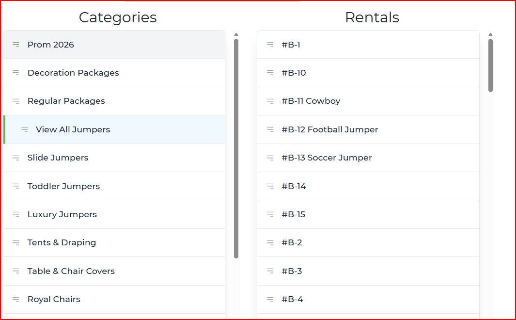 84750fe144ba93c9c8e72fdfe339ea10