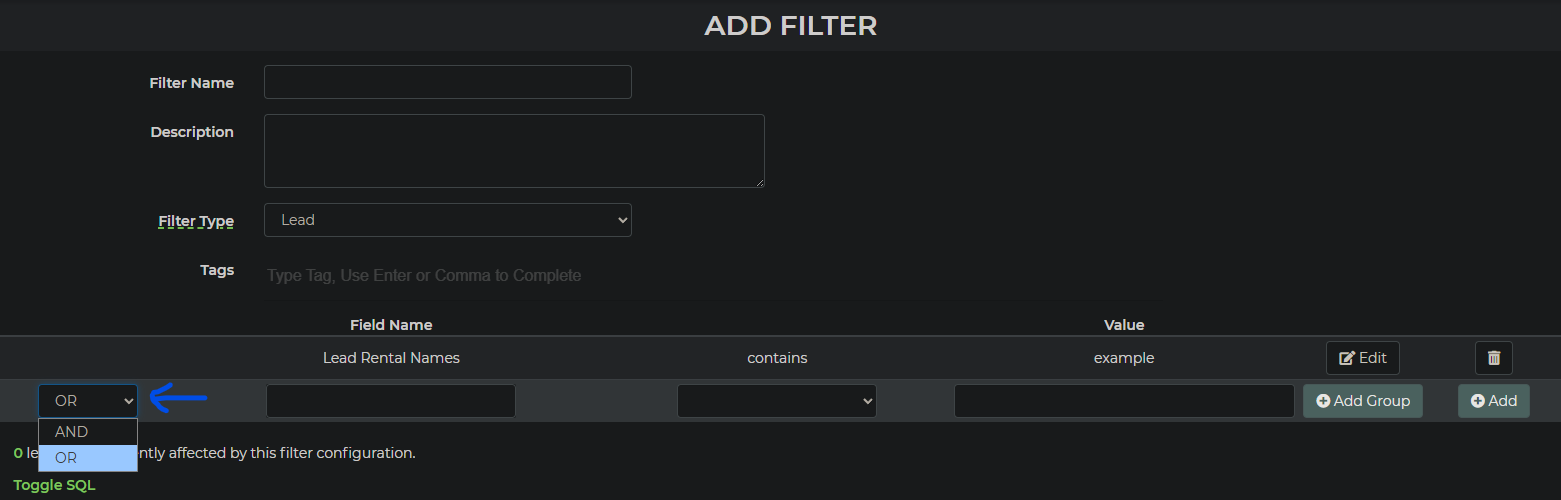 849cd453eea8483615ec2d9475d706e9