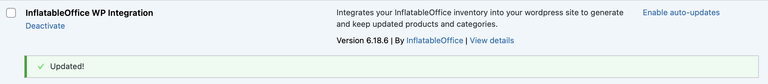 873598735d6dc0bf2d6d07f02ba20573