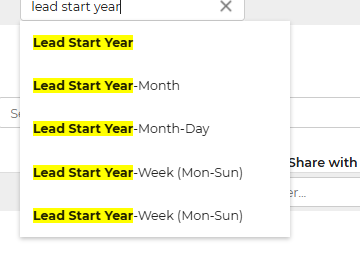 898306edf64dc4287f7fc0e987a1eb14