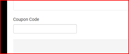 89bccc16ea3ebf86e9d7cda2c510e279