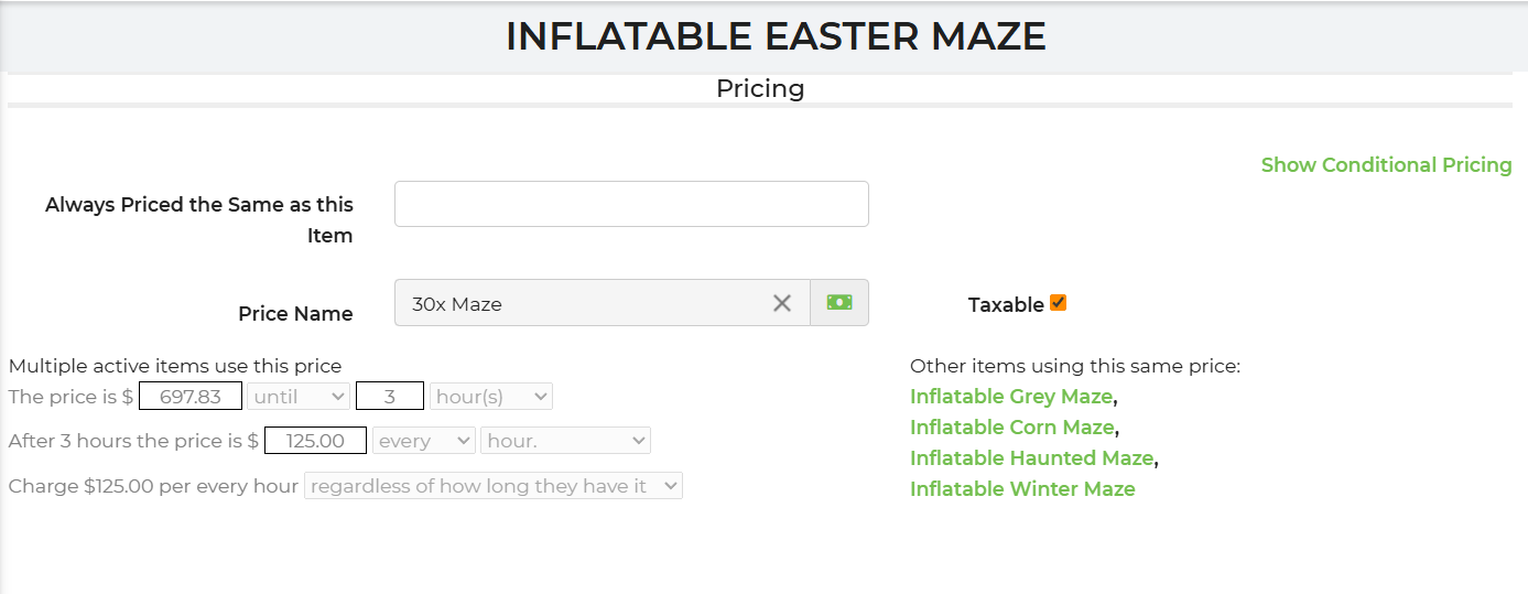 8a95d6377aec80f00e0f1d2b31da325e